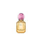Chopard Happy Chopard Bigaradia Eau de Parfum 40ml Spray